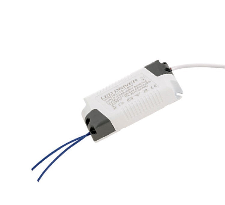 JUST LED Driver LED Panel 48watt (204800)