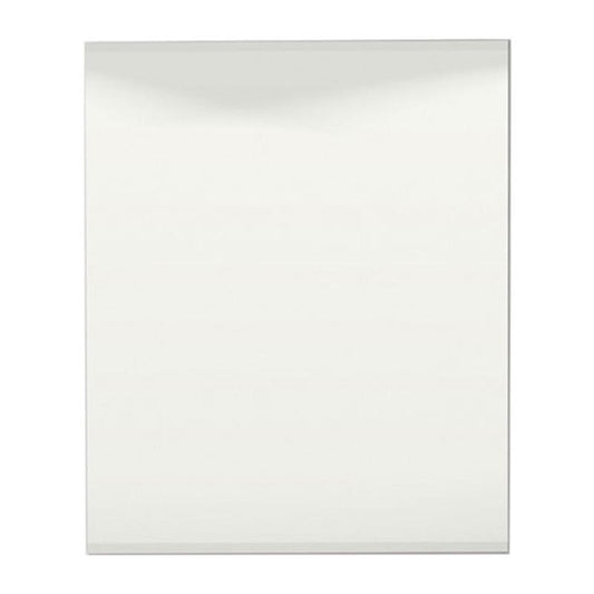 ΚΑΘΡΕΦΤΗΣ Beny OG 79x2x95εκ