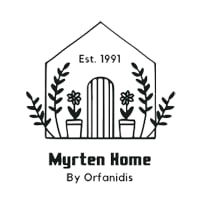 myrtenhome