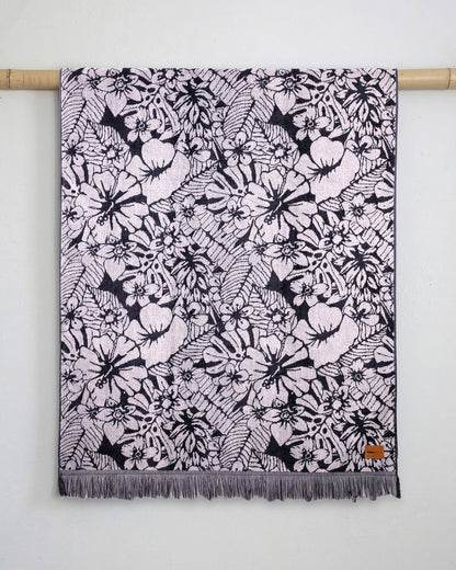 ΠΕΤΣΕΤΑ ΘΑΛΑΣΣΗΣ HAWAII 90X160 - NIMA HOME 36883