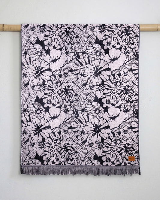 ΠΕΤΣΕΤΑ ΘΑΛΑΣΣΗΣ HAWAII 90X160 - NIMA HOME 36883