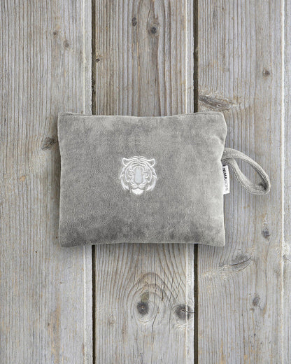 ΝΕΣΕΣΕΡ ΘΑΛΑΣΣΗΣ KEYA JACQUARD 23Χ32  - NIMA HOME 36900
