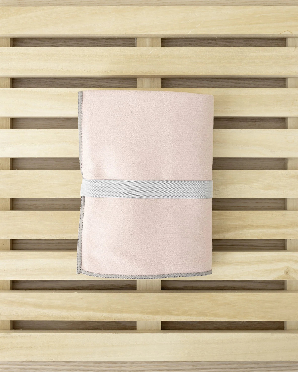 ΠΕΤΣΕΤΑ ΘΑΛΑΣΣΗΣ RIVA PINK 90X160 - NIMA HOME 26466