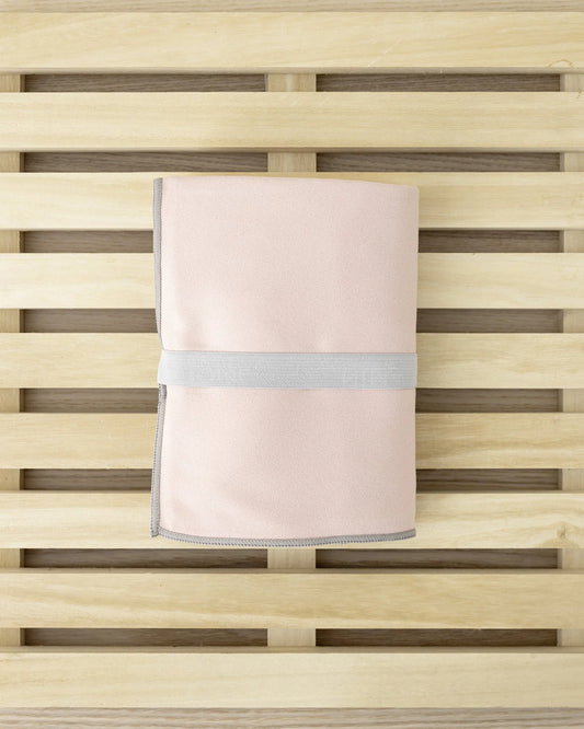 ΠΕΤΣΕΤΑ ΘΑΛΑΣΣΗΣ RIVA PINK 90X160 - NIMA HOME 26466