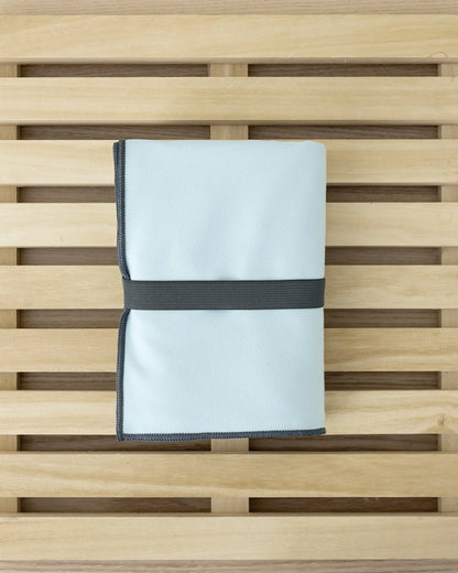 ΠΕΤΣΕΤΑ ΘΑΛΑΣΣΗΣ RIVA AQUA 90X160 - NIMA HOME 34608
