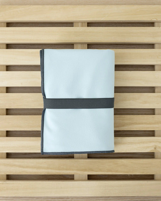 ΠΕΤΣΕΤΑ ΘΑΛΑΣΣΗΣ RIVA AQUA 90X160 - NIMA HOME 34608