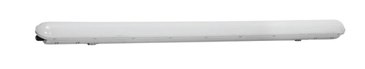 JUST LED JUSTLed-LED Triproof Light 54W 3CCT (215054000)